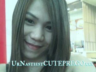 UrNastiestCUTEPREGOxxx