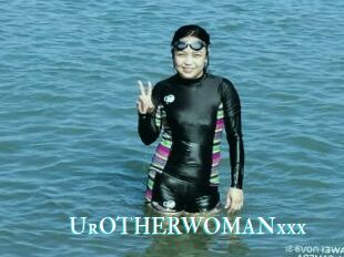 UrOTHERWOMANxxx