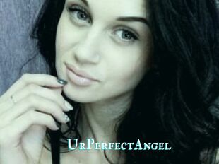 UrPerfectAngel