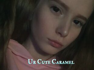 Ur_Cute_Caramel