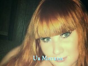 Ur_Mistress