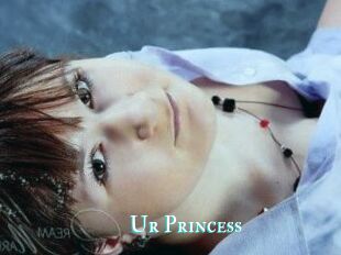 Ur_Princess
