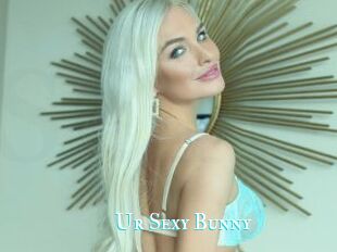 Ur_Sexy_Bunny