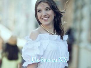 Ur_SpecialXX