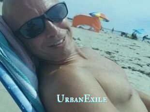 UrbanExile