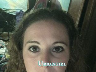 Urbangirl