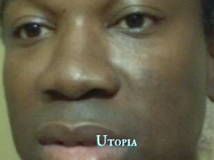 Utopia