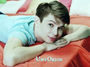 UweOrion