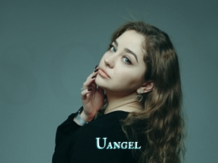Uangel