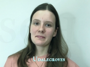 Udalegroves