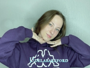 Udelabareford