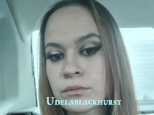 Udelablackhurst