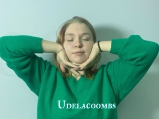 Udelacoombs