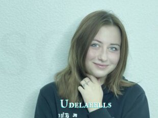 Udelaeells