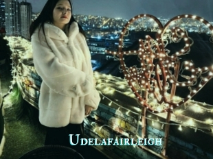 Udelafairleigh