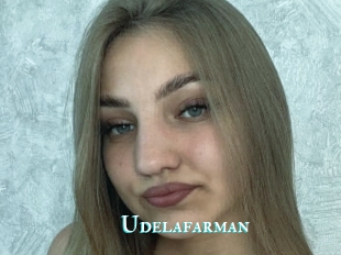 Udelafarman