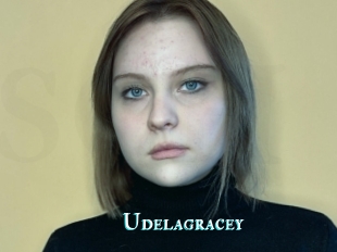 Udelagracey