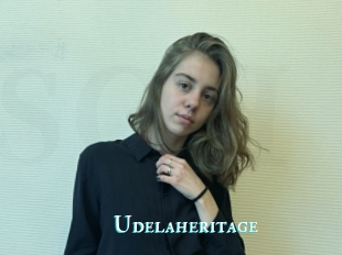 Udelaheritage