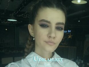 Udelahiett