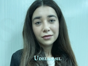 Udelebasil