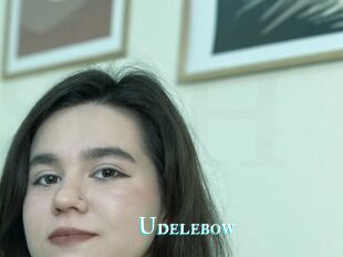 Udelebow