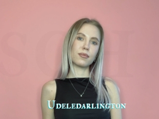 Udeledarlington