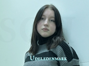 Udeledenmark