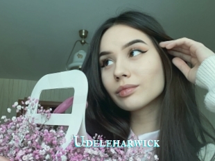 Udeleharwick