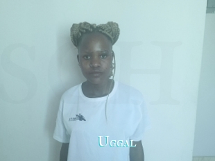 Uggal