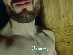 Ukboy23