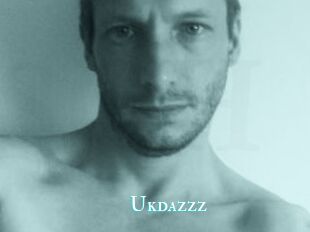 Ukdazzz