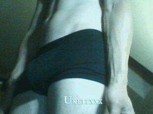Ukfitxxx
