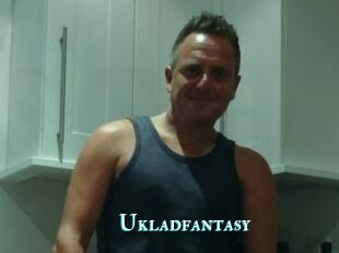 Ukladfantasy