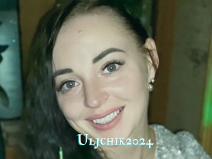 Uljchik2024
