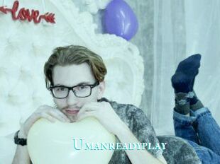 Umanreadyplay