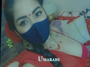 Umarani