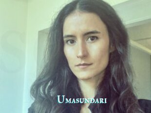 Umasundari