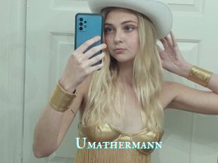 Umathermann