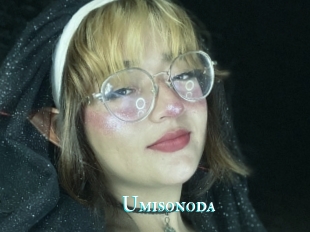Umisonoda