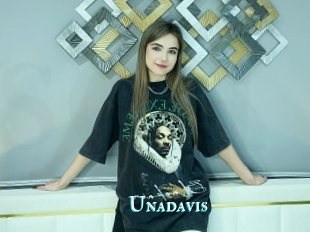 Unadavis