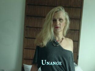 Unange