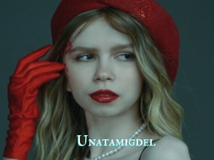 Unatamigdel