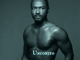 Unconito
