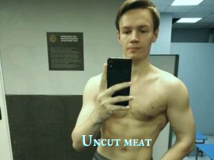 Uncut_meat