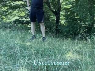 Uncutguy0105