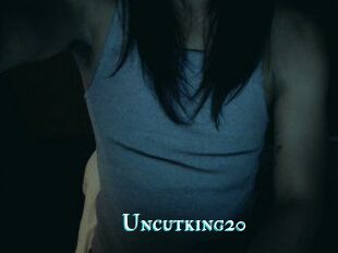 Uncutking20