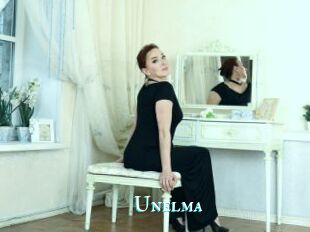 Unelma