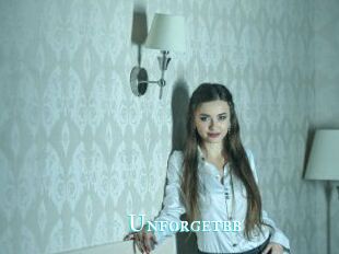 Unforgetbb