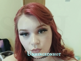 Unhingednhot