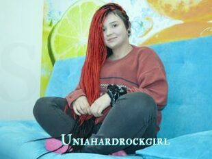 Uniahardrockgirl